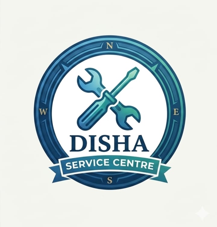 Disha Service